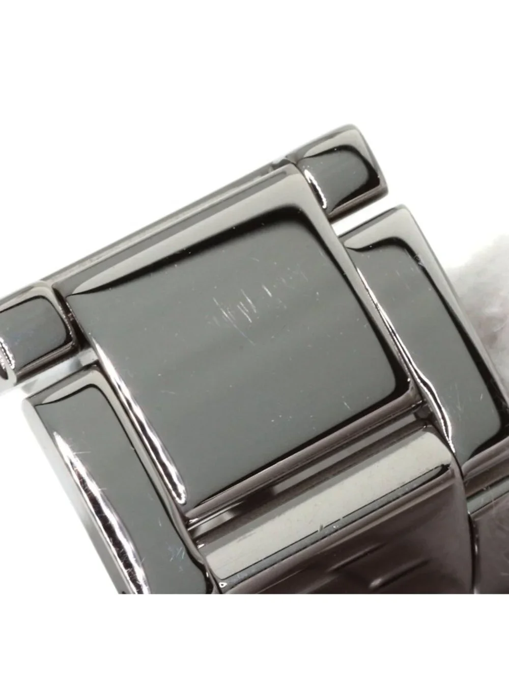 Tiffany & Co. brand tiffany